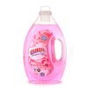 Prací gel TANDIL Premium Duft - Pink Orchid 2,2 L