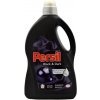 Prací gel pro černé a tmavé prádlo Persil Black