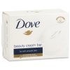 toaletni mydlo dove beauty cream 100 g