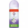 cd deodorant wasserlilie 50ml