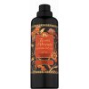 italska avivaz tesori d oriente japanes rituals 750ml