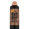 italska avivaz tesori d oriente hammam 750ml