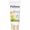 florena krem na ruce s olivovym olejem 100ml