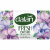 toaletni mydlo dalan orchidej 100g