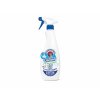 italsky cistic a odmastovac chante clair bicarbonato 625ml