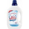 italsky praci gel mon amour fresh blue 1560ml