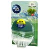 wc zaves ambi pur tea tree borovice 55 ml