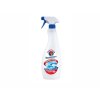 chante clair sgrassatore disinfettante dezinfekcni cistici prostredek 625 ml