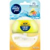 wc zaves ambi pur lemon mandarinka 55 ml