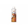 parfem do pradla coccolatevi argan 300 ml