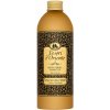 Italska pena do koupele tesori d oriente royal oud 500 ml