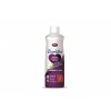 Coccolatevi parfem do pradla levandule 300 ml