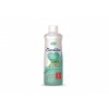 Coccolatevi parfem do pradla muschio bianco 300 ml