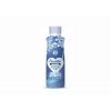 Coccolatevi parfem do pradla originale 300 ml