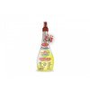 coccolatevi cistici prostredek citronela geraniol 300 ml