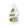 praci gel persil 1 9l damande douce 38 davek