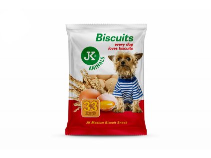 45560 jkanimals medium biscuit pamlsek piskoty 250g 01