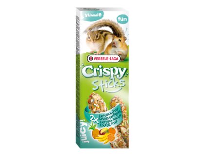 Snímek obrazovky 2026 01 06 112634