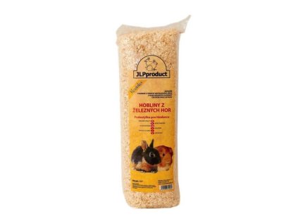 hobliny neprasne 15l jpl
