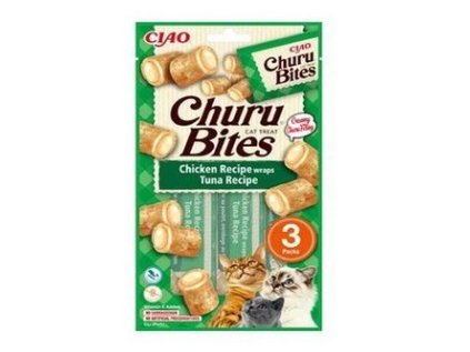 Snímek obrazovky 2024 08 24 114625