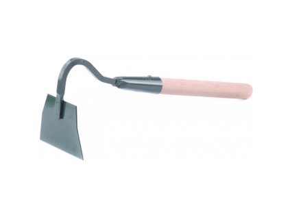 b45e749084b4397506c15a6085db922f 800