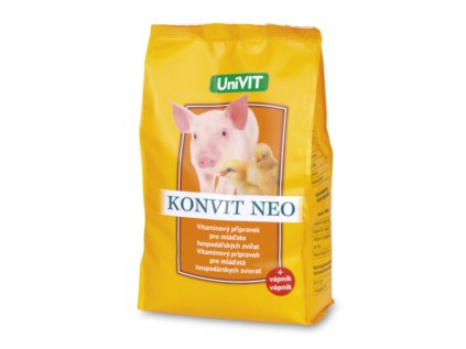 Snímek obrazovky 2024 11 08 123118