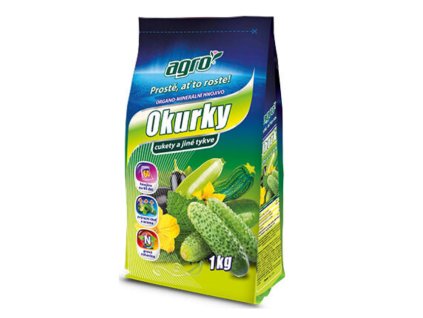 Snímek obrazovky 2024 12 06 102103
