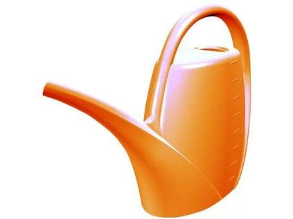 konev zalévací 1,7l PH OR