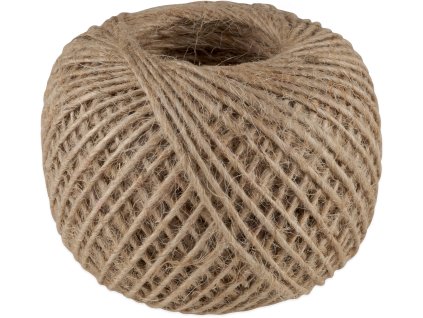 630ab316ab74e2ec4cfa8d515dff3f9a 1600