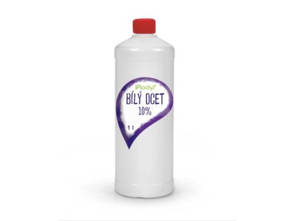ocet bily 1L 2