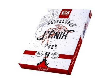 29801 fenix podpalovac web 1500x1500