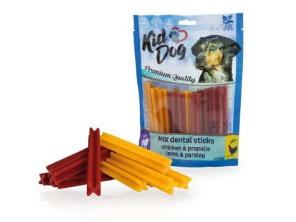 Snímek obrazovky 2025 12 08 112711