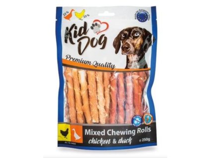 Snímek obrazovky 2025 12 08 124315