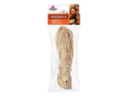 Snímek obrazovky 2025 12 08 142142