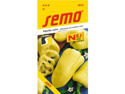 Snímek obrazovky 2026 01 26 073627