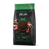 fitmin cat for life adult lamb 8 kg h L