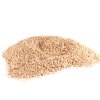 hruba instantni ryzova kase pro psy 4 kg