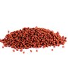 6c4fb1b30e1eea8c5133c567e33be852 mini pamlsek extra kachna a krill erven 6 mm 2 2 z1