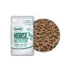 Hobby Horse 25kg