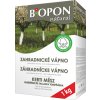 bopon zahradnicke vapno 1 kg bros
