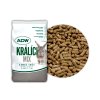 ADW KKCH Králík chovný, kojící 25kg