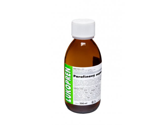 LukoprenSeparator 200ml