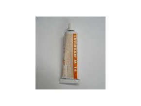LukosanM14 70g