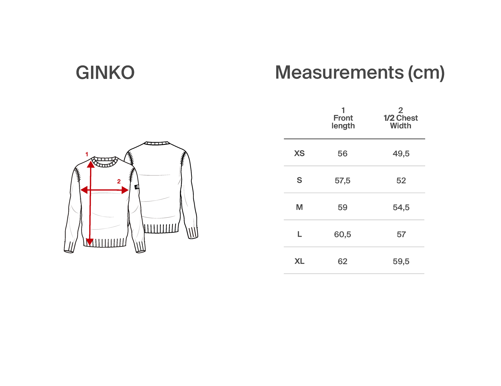 GINKOKNIT_Pagina_1_2048x2048