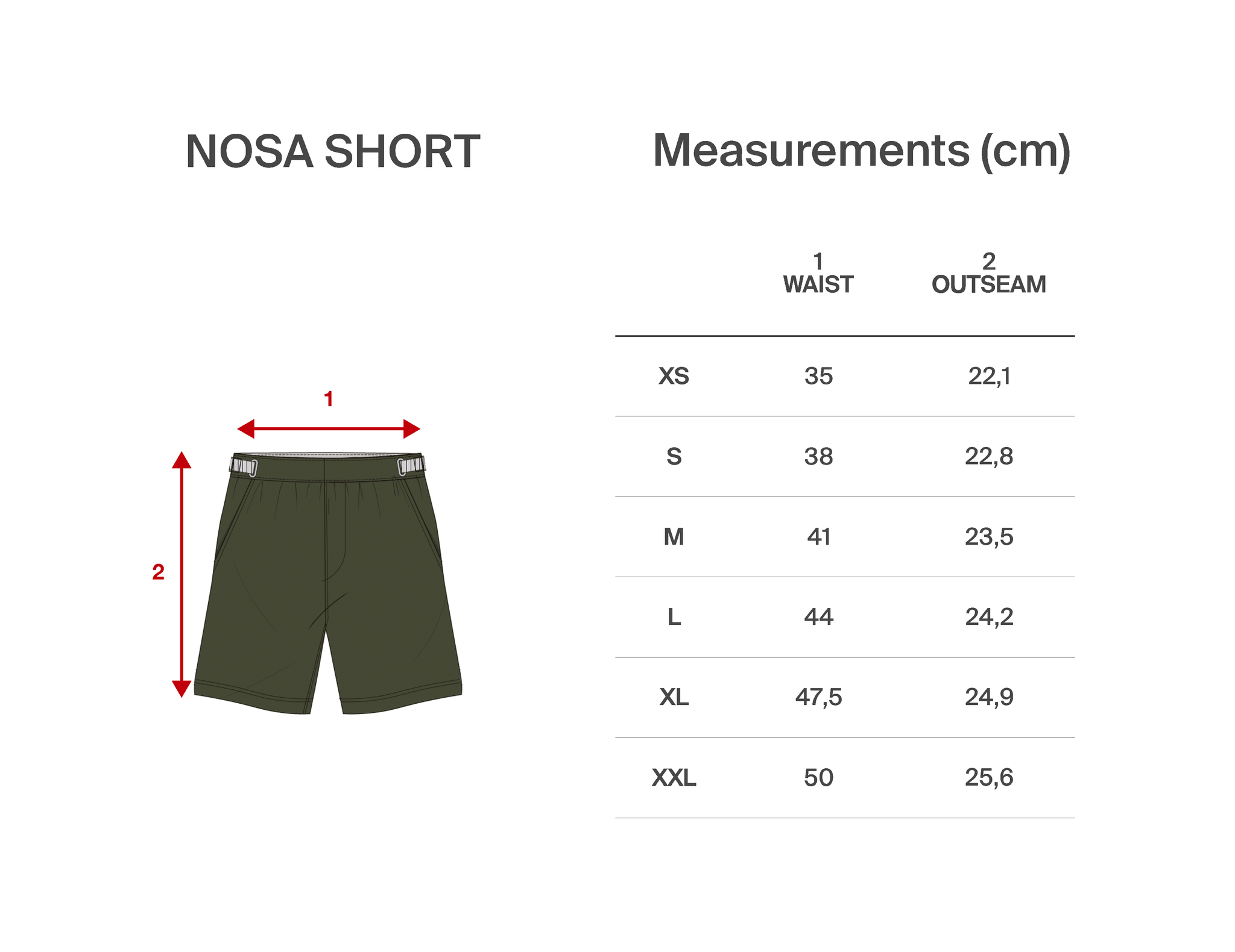 NOSA_SHORT_Pagina_1_e0b8c6a8-02bf-4913-b6e1-7ce5ae6d8d8a_2048x2048