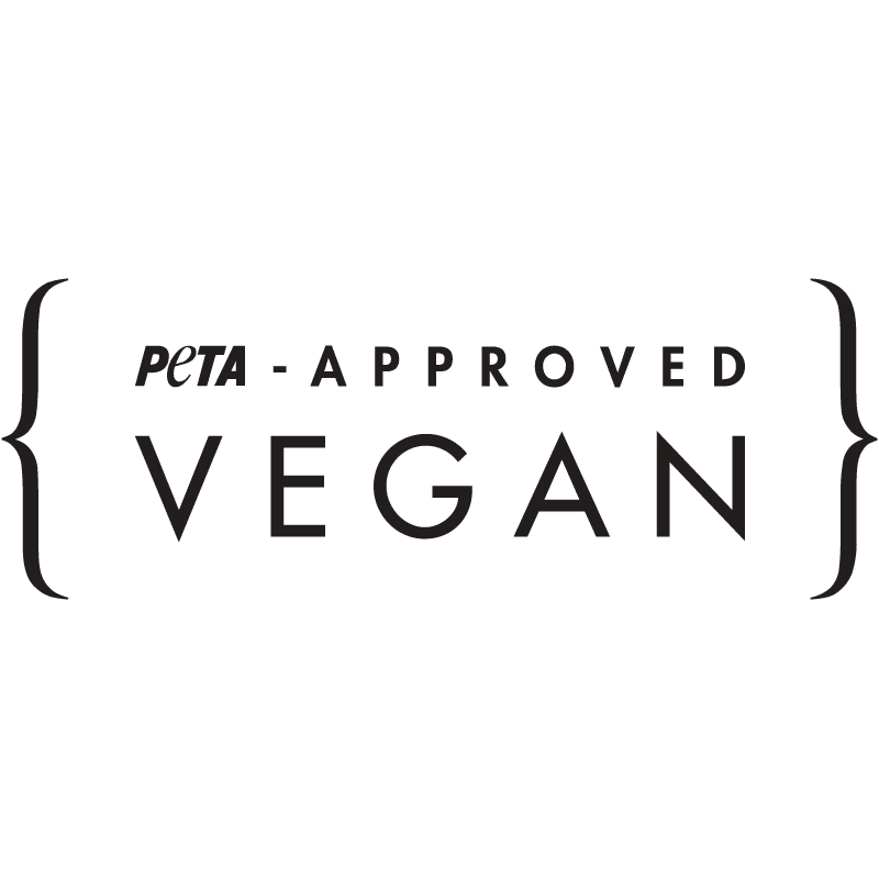PETA_Approved_Vegan