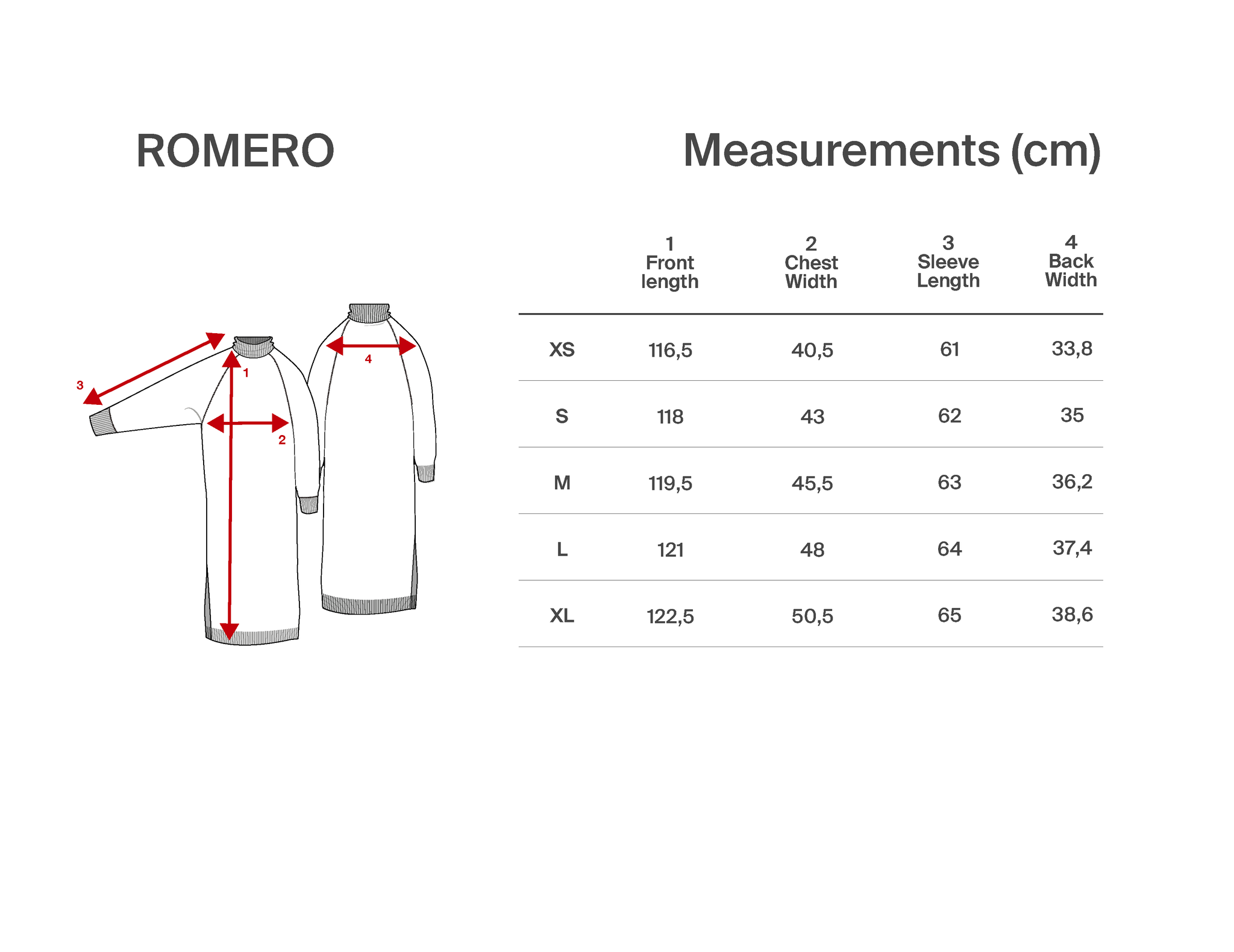 ROMERODRESS_Pagina_1_2048x2048