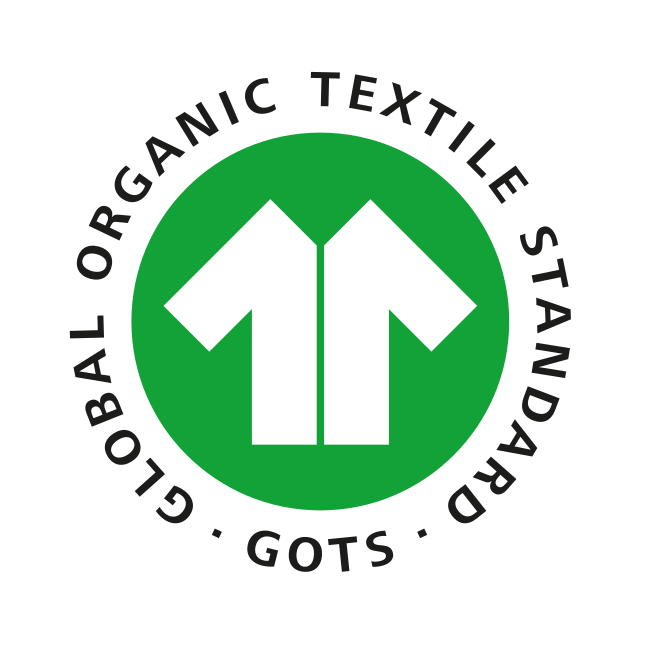 global-organic-textile-standard-gots-vector-logo