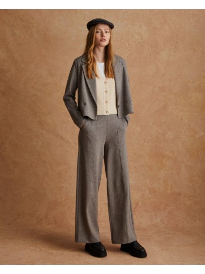 Yerse Look Book F32 6523 l