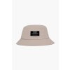 bas fisher hat 1100x